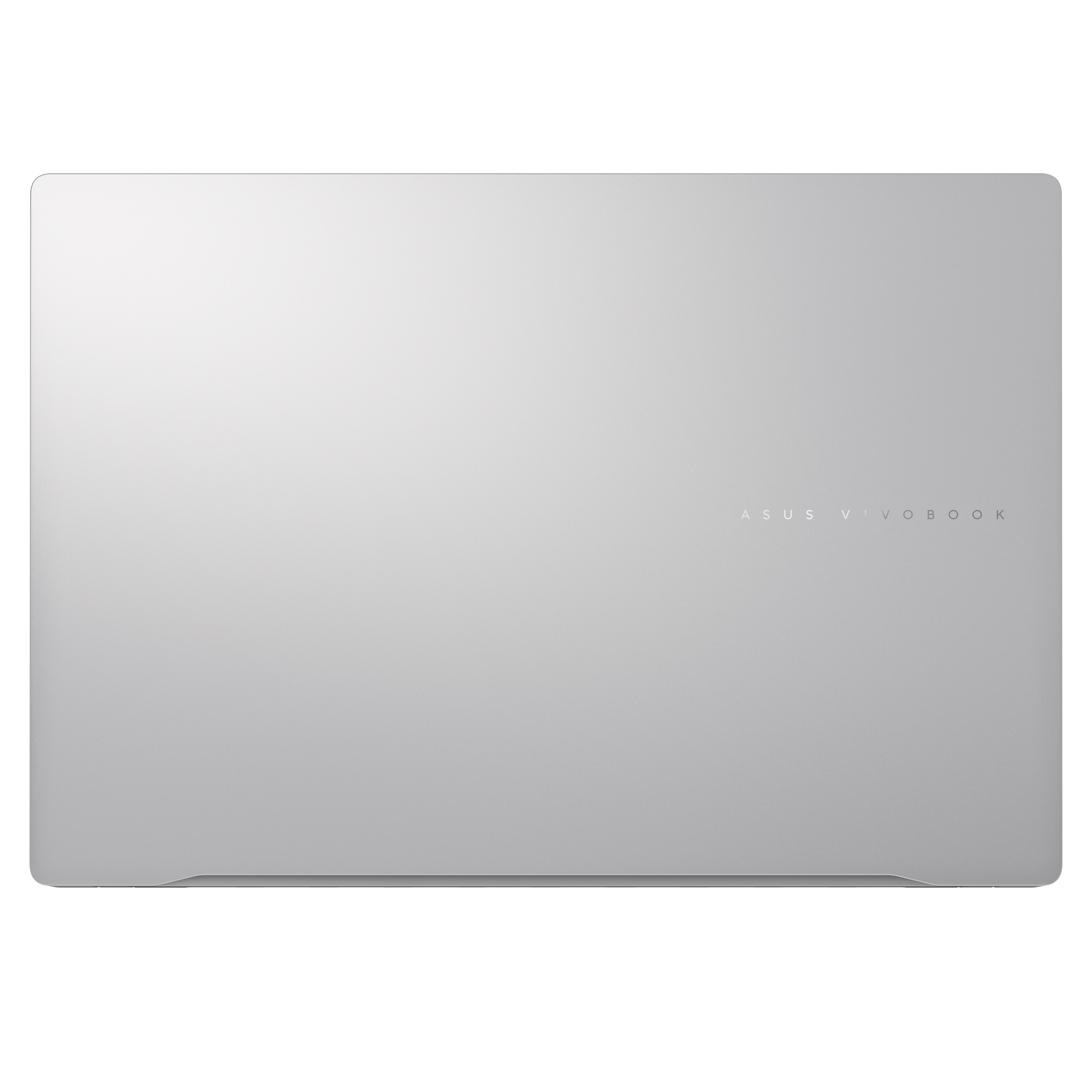 ASUS Vivobook S 15 OLED S5506UA-DRMA002W AMD Ryzen™ 7 8840HS Laptop 39,6 cm (15.6") 3K 16 GB LPDDR5x-SDRAM 1 TB SSD Wi-Fi 6E (802.11ax) Windows 11 Home Silber