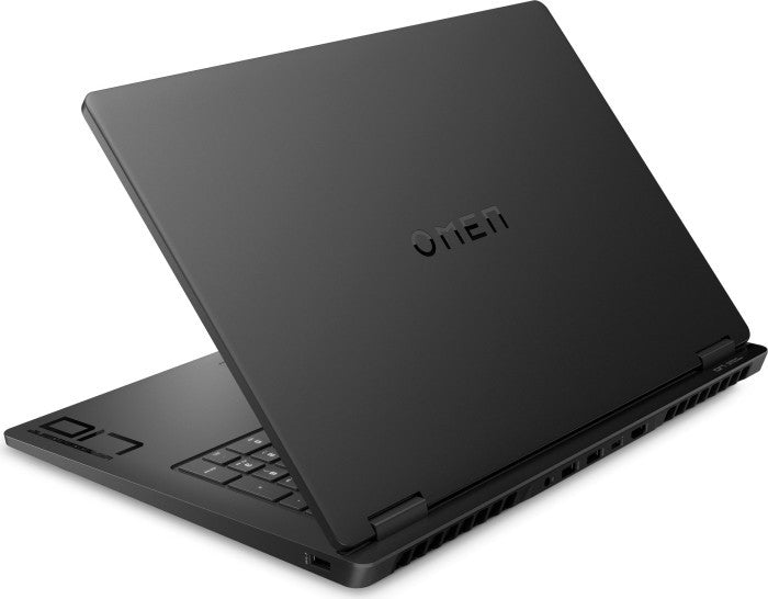 HP OMEN omen 17 Ryzen 7 8845HS 32GB 1TB 17,3" W11H RTX 4070 A33TLEA#ABD