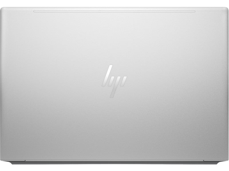HP EliteBook 630 G10 i7-1365U 16 GB/512 GB/AZERTY (be) 735X5AV