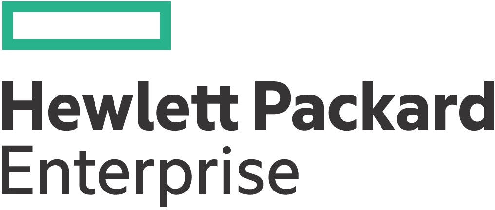 HPE Microsoft Windows Server 2022 Datacenter Edition 16 Kerne