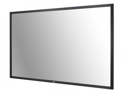 LG Multi-Touch-Overlay-Set KT - T320 - Compridis