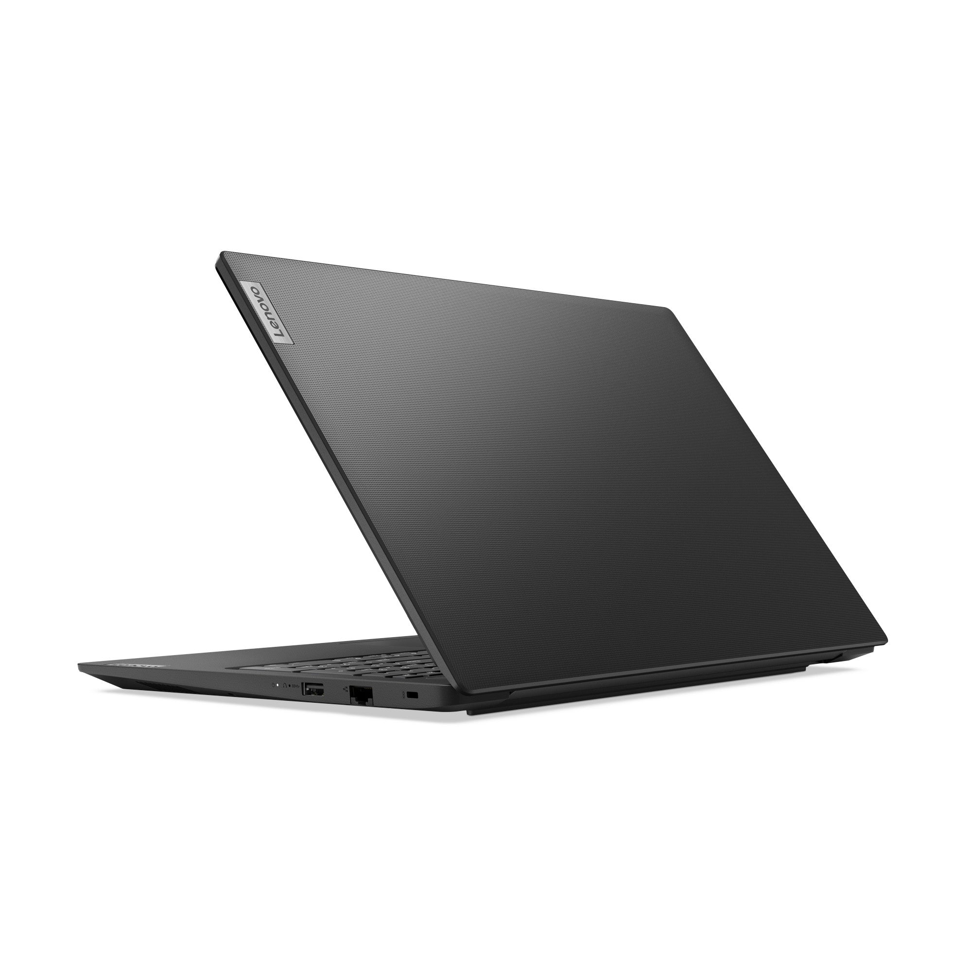 LENOVO V15 G4 R5 7520U 16 Gb 512SSD QWERTY VS 82YU00BVMH