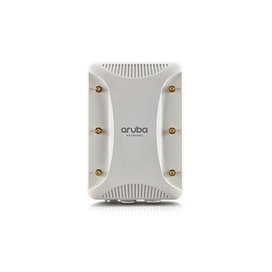 HPE WiFi - Zugangspunkt 2,4/5 GHz 1900 Mbit/s JW182A - Compridis