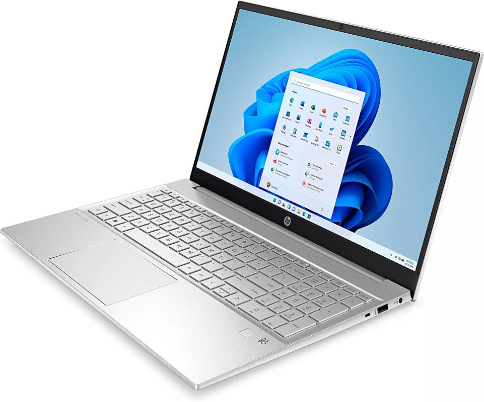 HP Pavilion 15-eg2848nd