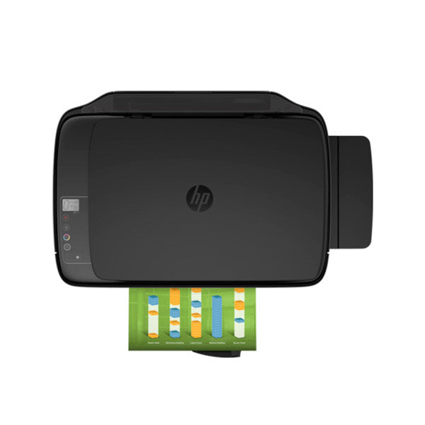 HP Ink Tank 315