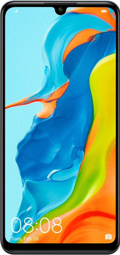 HUAWEI P30 Lite 128GB MAR-LX1A 