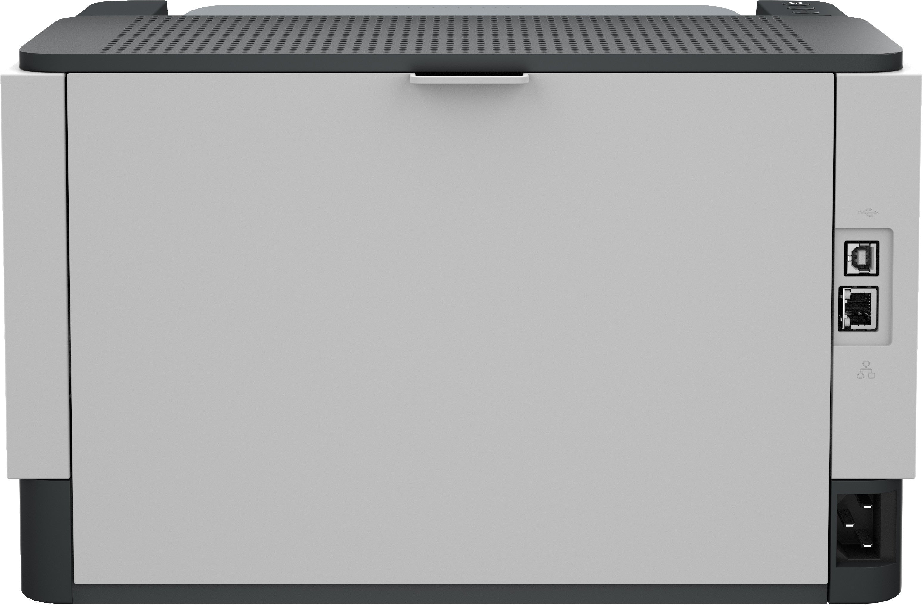 HP LaserJet Tank 1502W Printer:SA 2R3E2A#B13