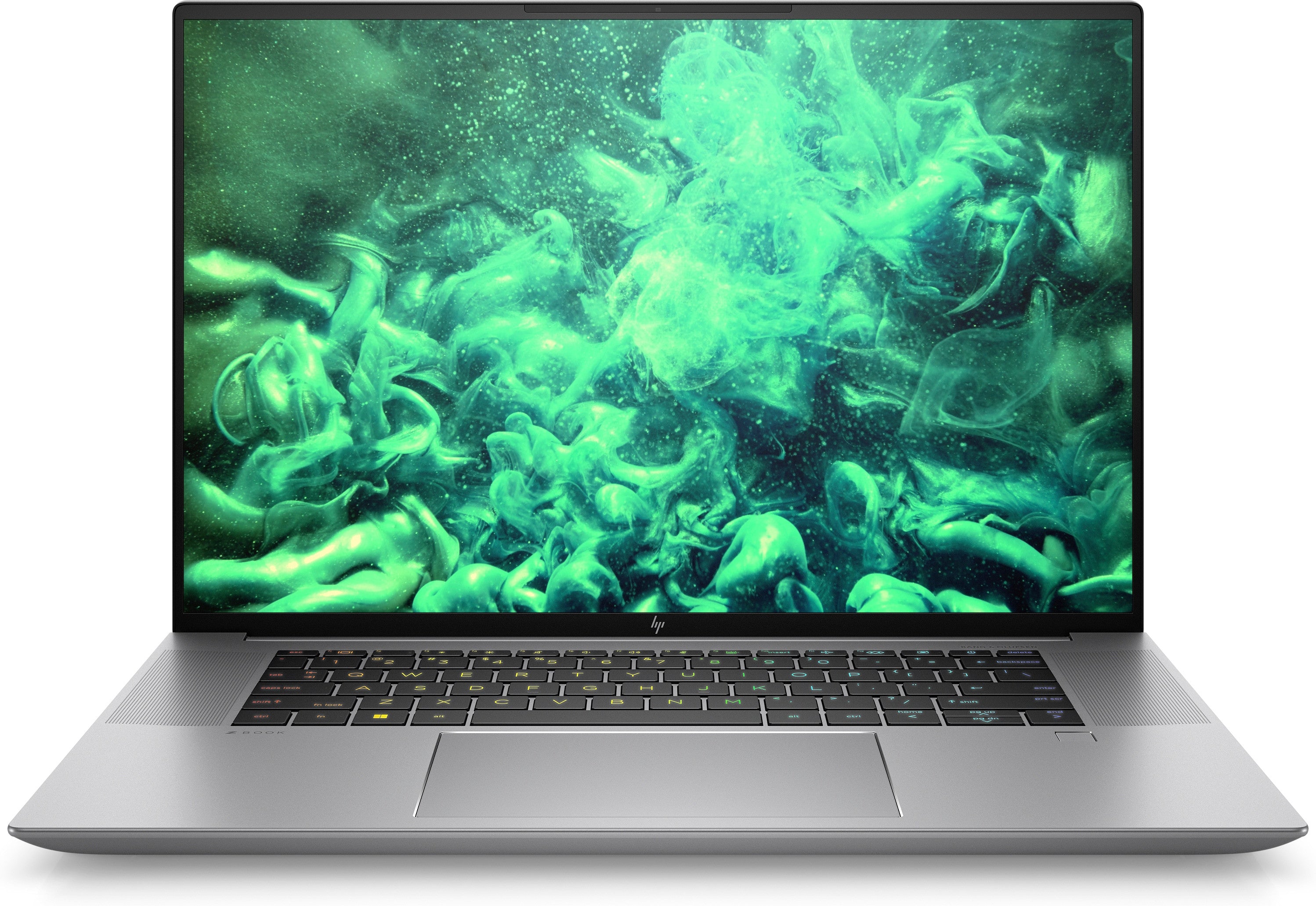 HP ZBook Studio G10