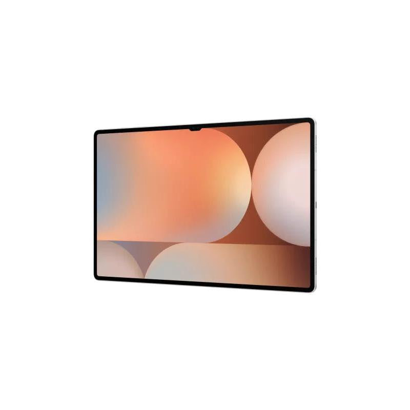 Samsung Galaxy Tab S10 Ultra (14.6", Wi-Fi) SM-X920NZSREUB