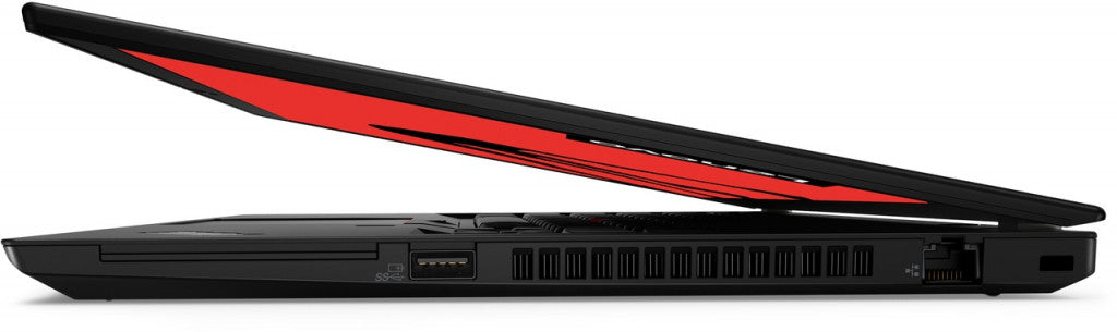 LENOVO ThinkPad P14S GEN2 I7-10610U 48GB RAM 480GB SSD W11P <tc>QWERTY</tc> US 20S4000KMH