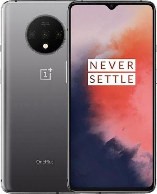 oneplus OnePlus 7T 128GB 5011100749