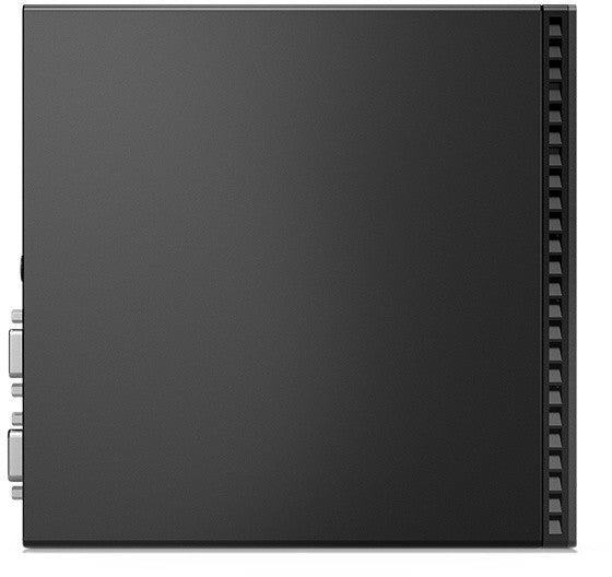 LENOVO TC M75Q Gen 2 AMD Ryzen 5 pro 5650GE 16GB 480GB SSD W11P 11JQS0XQ00
