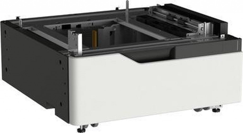 LEXMARK 2 x 500 Blatt Fach für CS92X/CX92X 32C0050