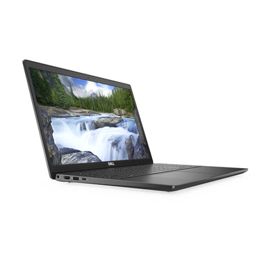 DELL Latitude 3520 Intel Core I5 - 1135G7 8 Gb 256 Gb W11P Bildungs-QWERTY US 5WRN 15WRN - Compridis