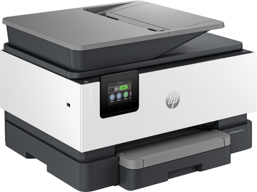 HP OfficeJet Pro 9125e All-in-One printer