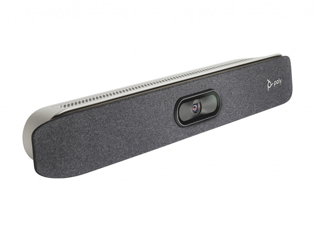 HP Poly Poly Studio X30 All-In-One-Videoleiste 83Z45AA#ABB