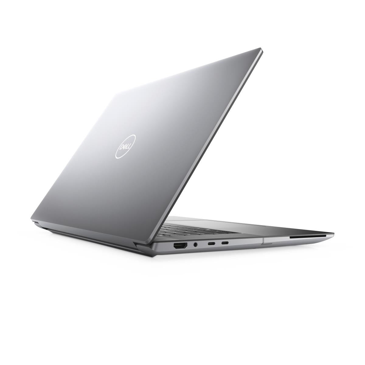DELL Precision 5680 16″ Core i9-13900H 32GB 2TB 16-inch QWERTY EN 301041944-CRO