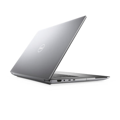 DELL Precision 5680 16″ Core i9-13900H 32GB 2TB 16-inch QWERTY EN 301041944-CRO