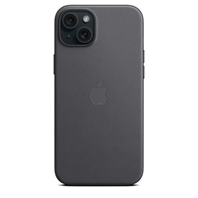Apple MT423ZM/A Handyhüllen 17 cm (6.7") Hülle Schwarz MT423ZM/A - Compridis