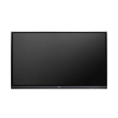 OPTOMA 5652RK+65" als - Fehler H1F0C0JBW101 - Compridis