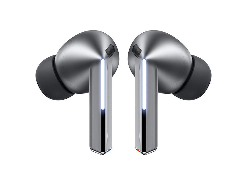 Samsung Galaxy Buds3 Pro