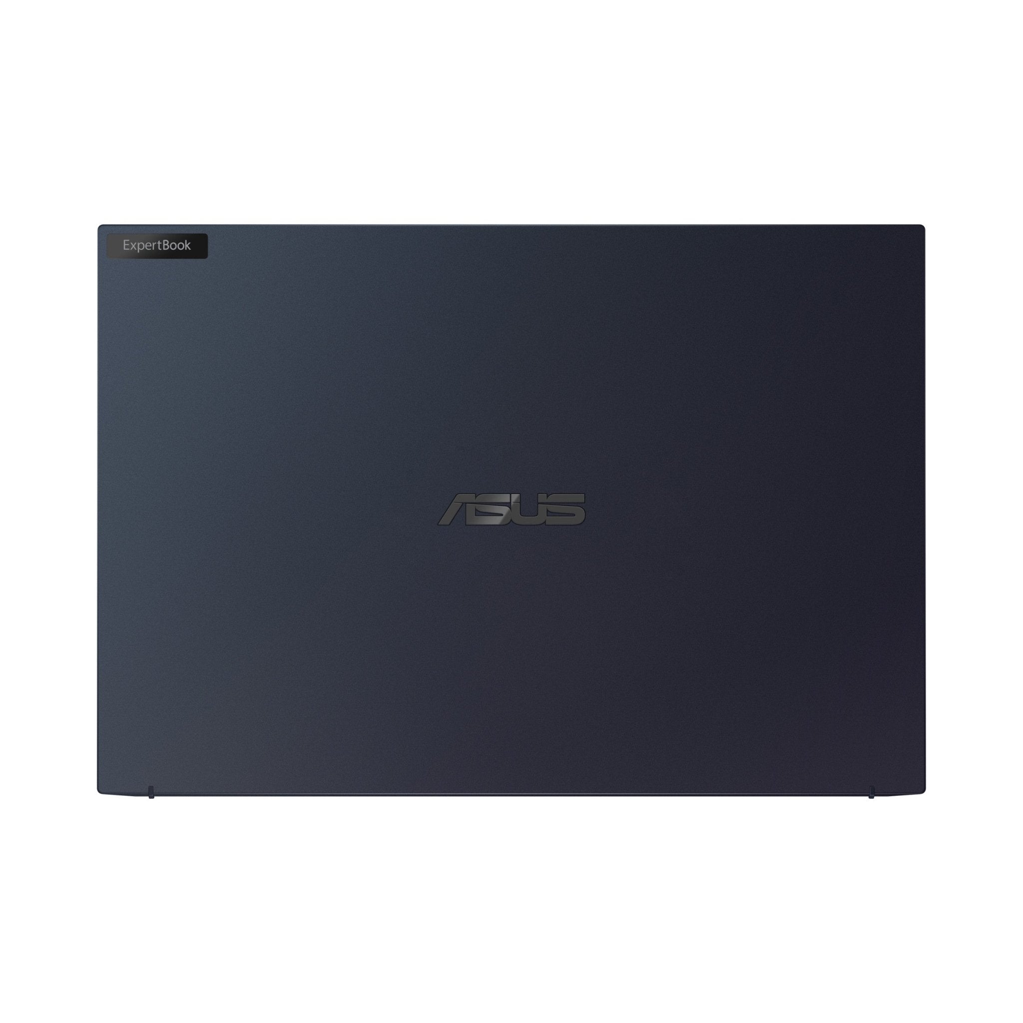 ASUS ExpertBook B9403CVA_KM0158X 14" i7 - 1355U 16GB 1TB SSD W11P QWERTY US 90NX05W1 - M005R0 - Compridis