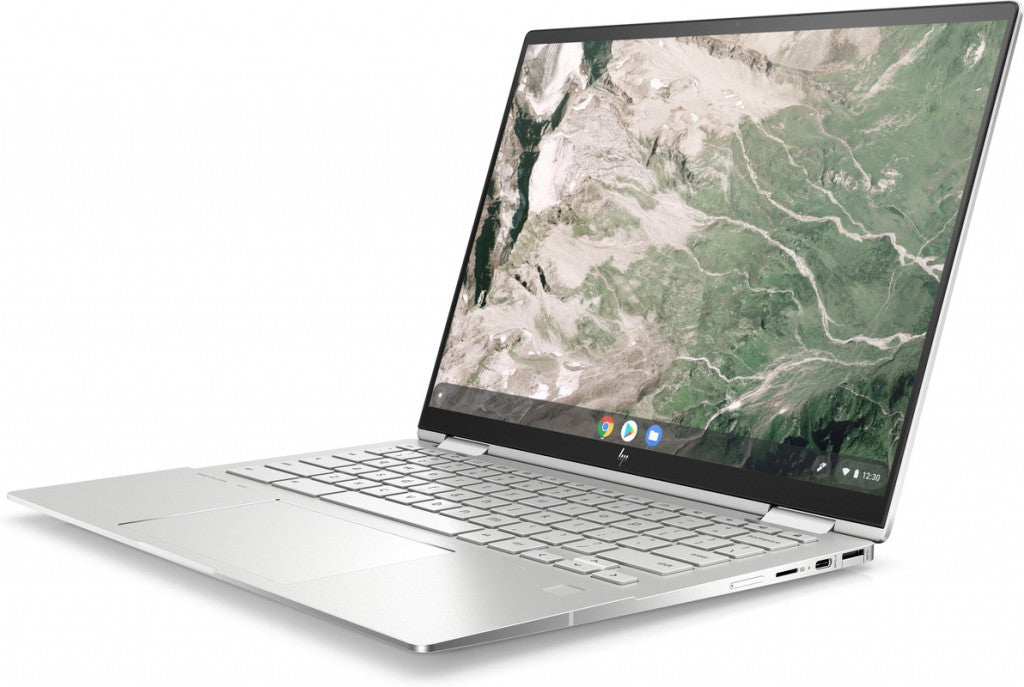 HP Chromebook Elite c1030 Enterprise