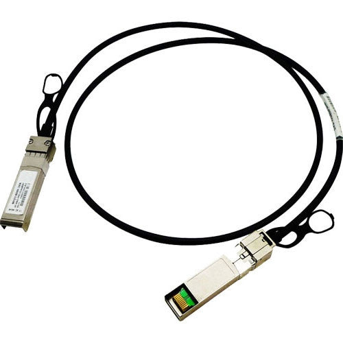 JUNIPER 1M (3FT) 10G SFP+ Passives Direktkupfer-Twinax-Kabel EX-SFP-10GE-DAC-1M 