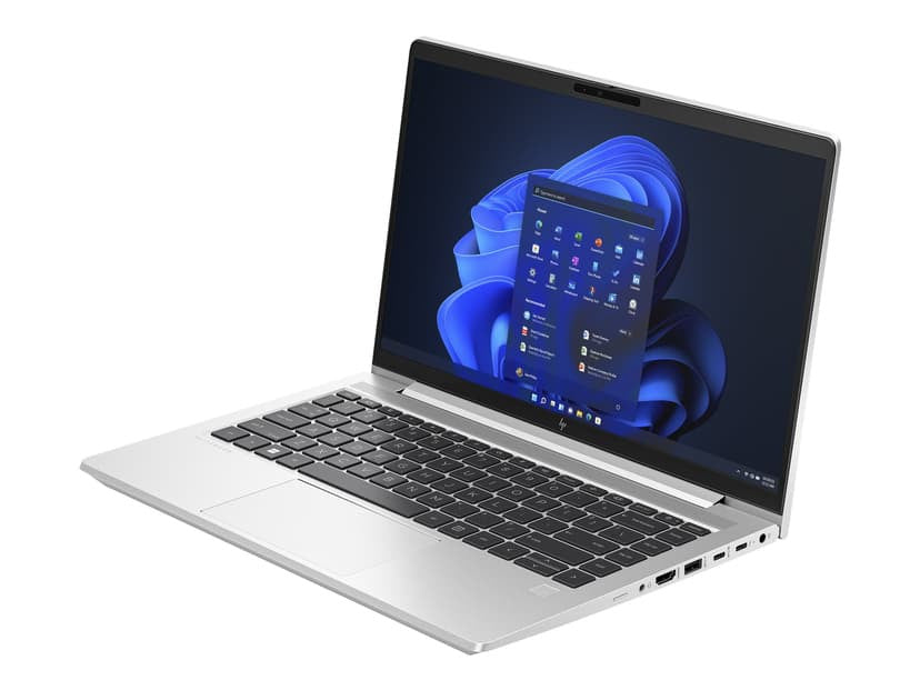 HP EliteBook 640 14 G10