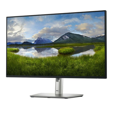 Dell Pro 27 Plus Monitor P2725H - 27-Zoll FHD IPS-Display