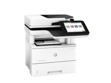 HP LaserJet Enterprise MFP M528DN - Drucker 1PV64AB13 - Compridis