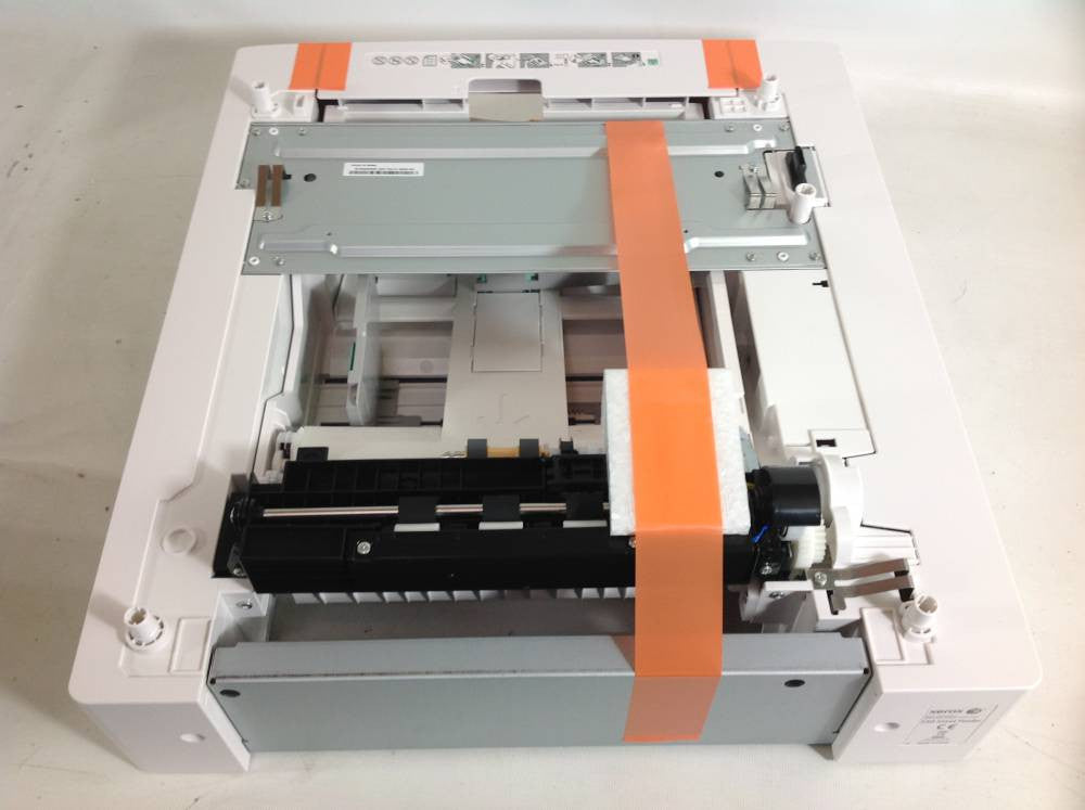 Xerox 1x550 Blatt-Fach