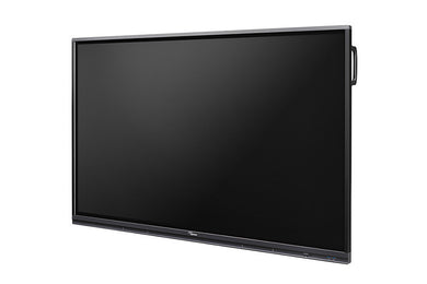 OPTOMA 5652RK+65" als - Fehler H1F0C0JBW101 - Compridis