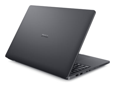 DELL Pro Max 16 Core Ultra 7 265H 32 GB 1 TB RTX PRO 1000 16″ W11 Pro AZERTY 3XR88