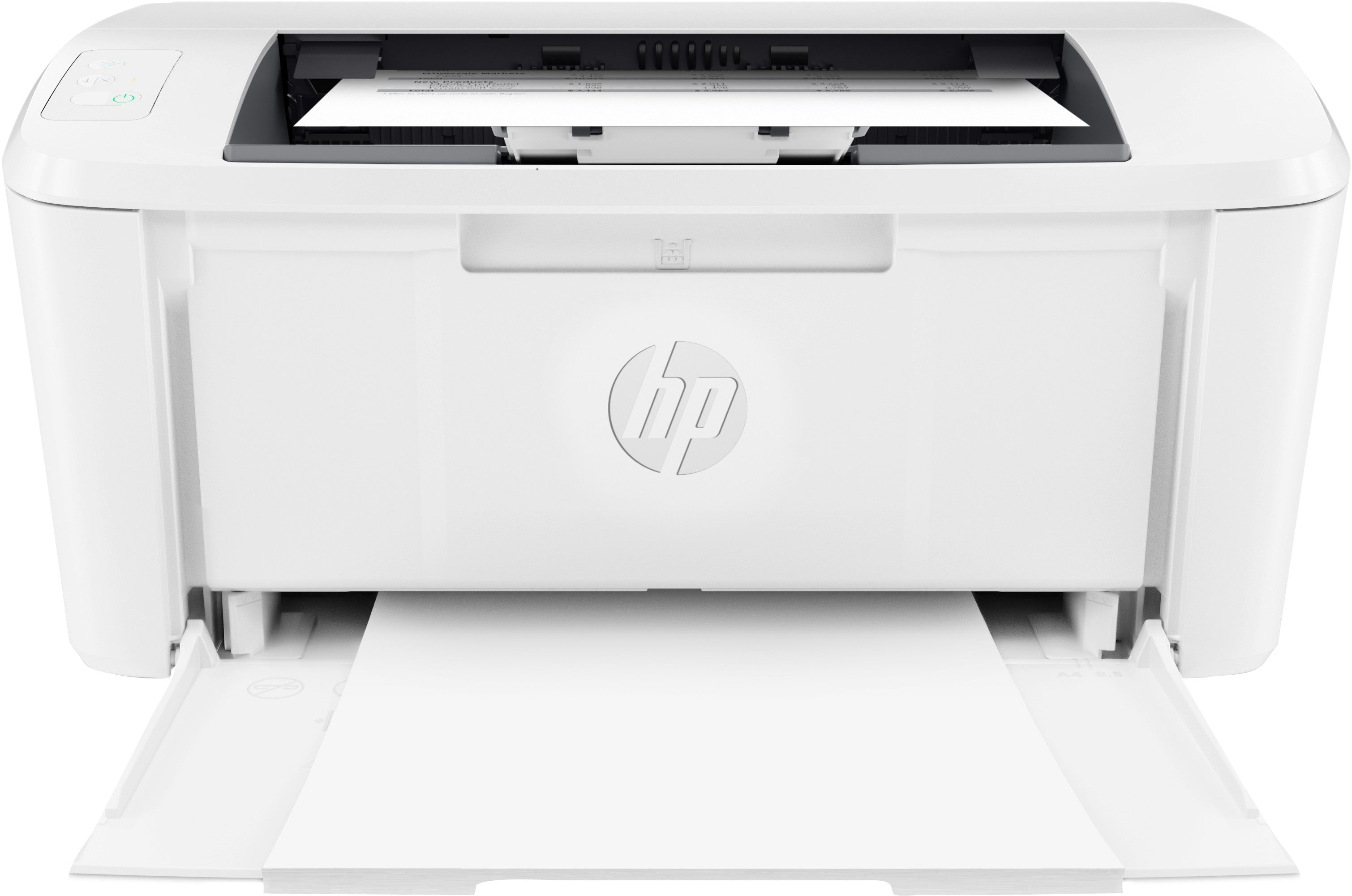 HP LaserJet M111w 600 x 600 DPI A4 WLAN