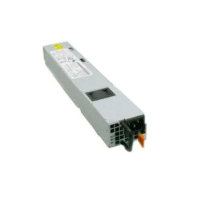 JUNIPER 550W Netzteil JPSU-550-C-AC-AFO