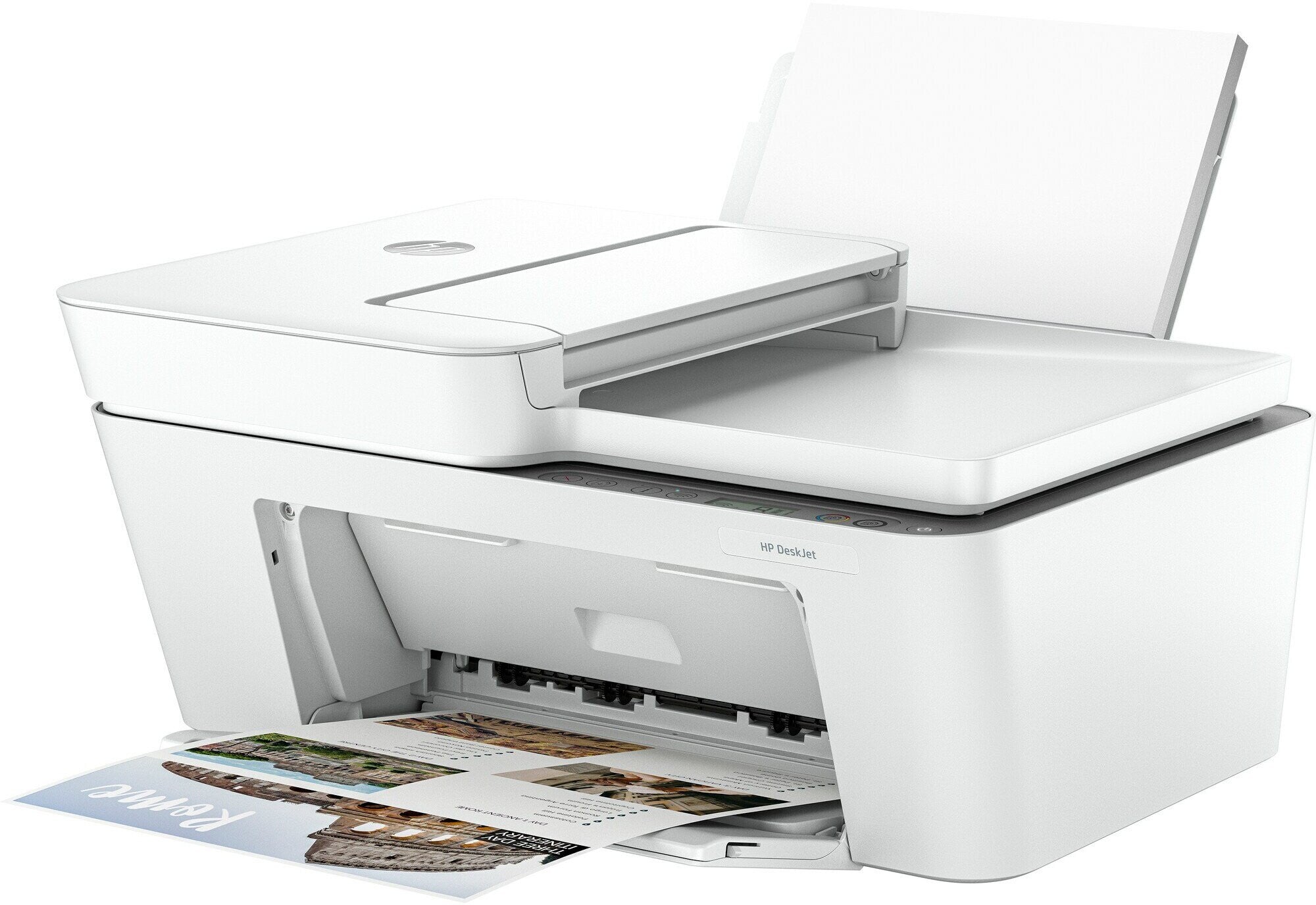 HP DeskJet 4220 AiO-Drucker:IL-he 54R37B#ABT