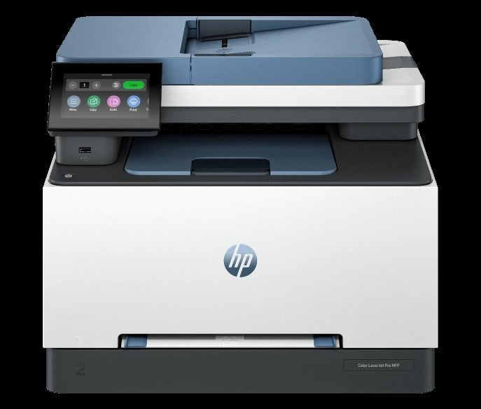 HP Color LaserJet Pro MFP 3303SDW-Drucker:EUR 499M6A#B19