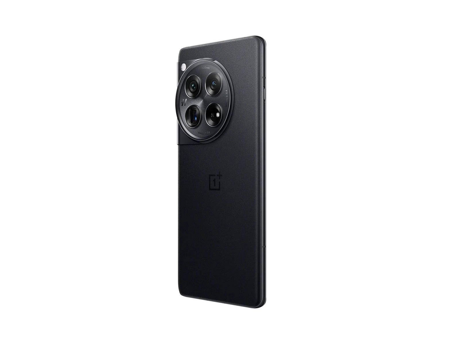 oneplus 12 512GB Seidenschwarz 5011105293