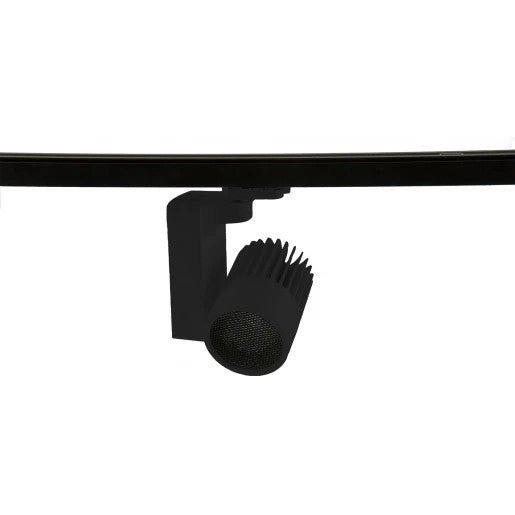 Macbright Dream Big Rail Leuchte 827 40 symm 2700K 1978LM 209x147mm 2850555050 - Compridis
