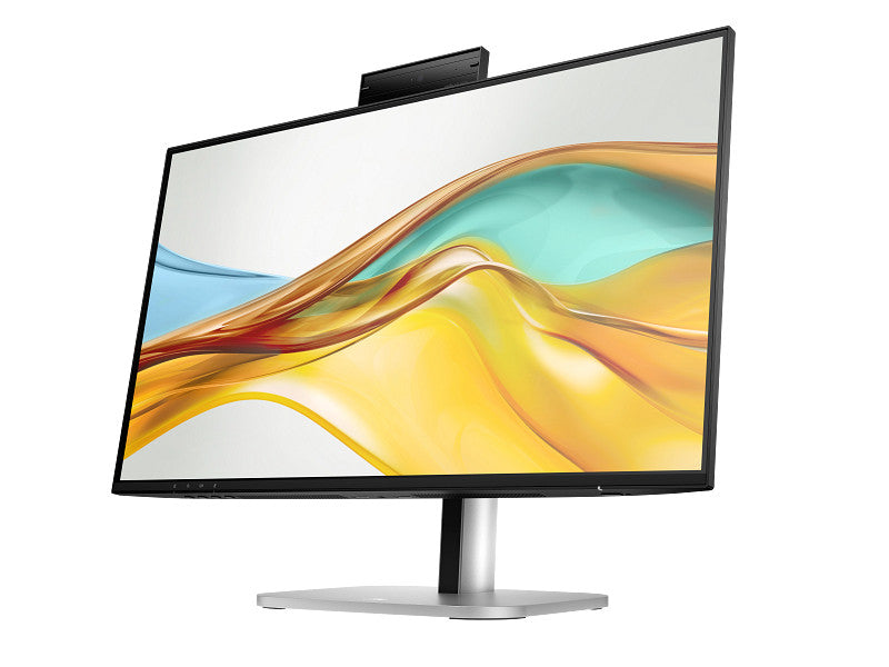 HP Monitor S5 Pro 524PM FHD USB-C Conf 24" 9E0G9UT#ABB