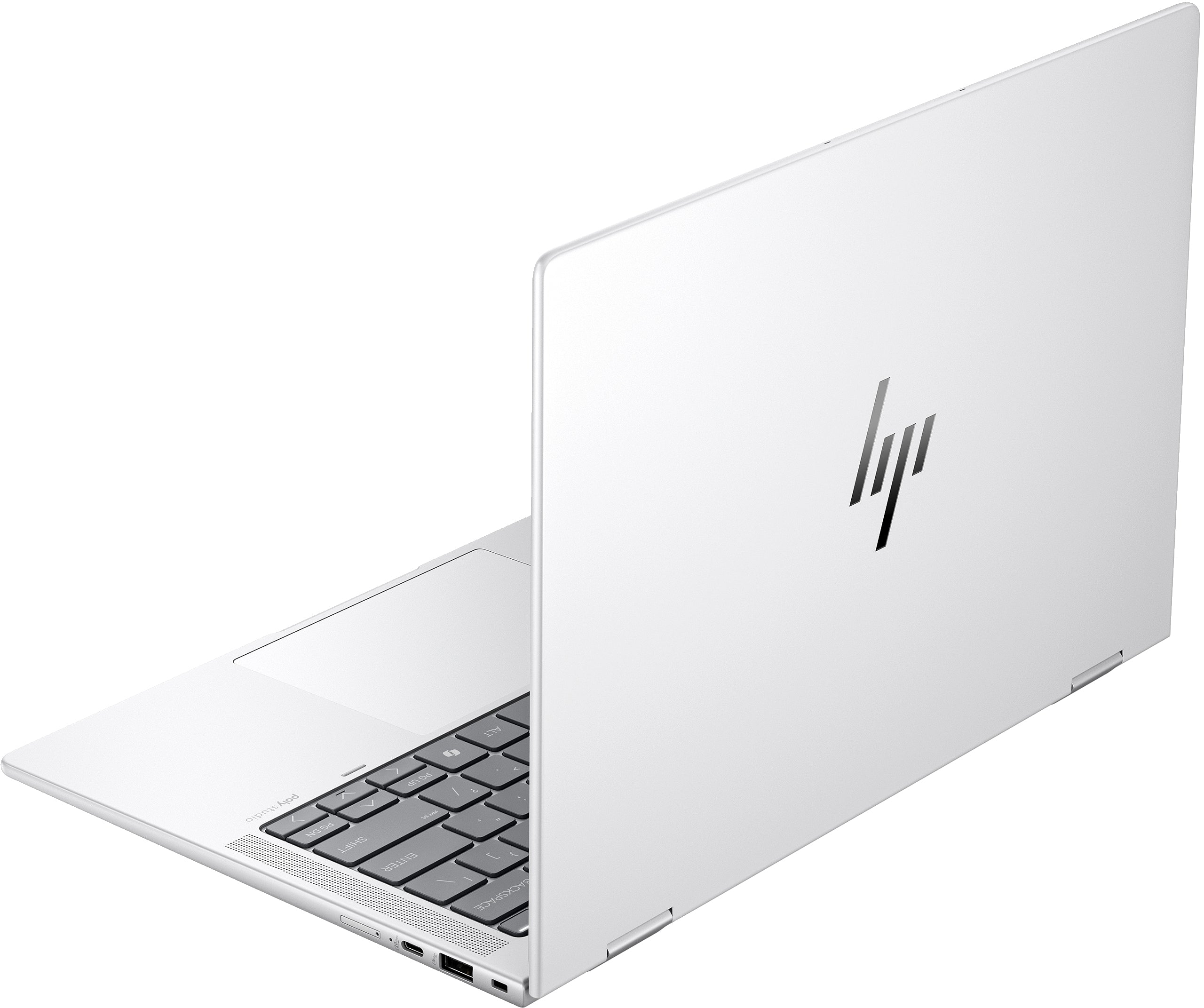 HP Elite x360 1040 G11
