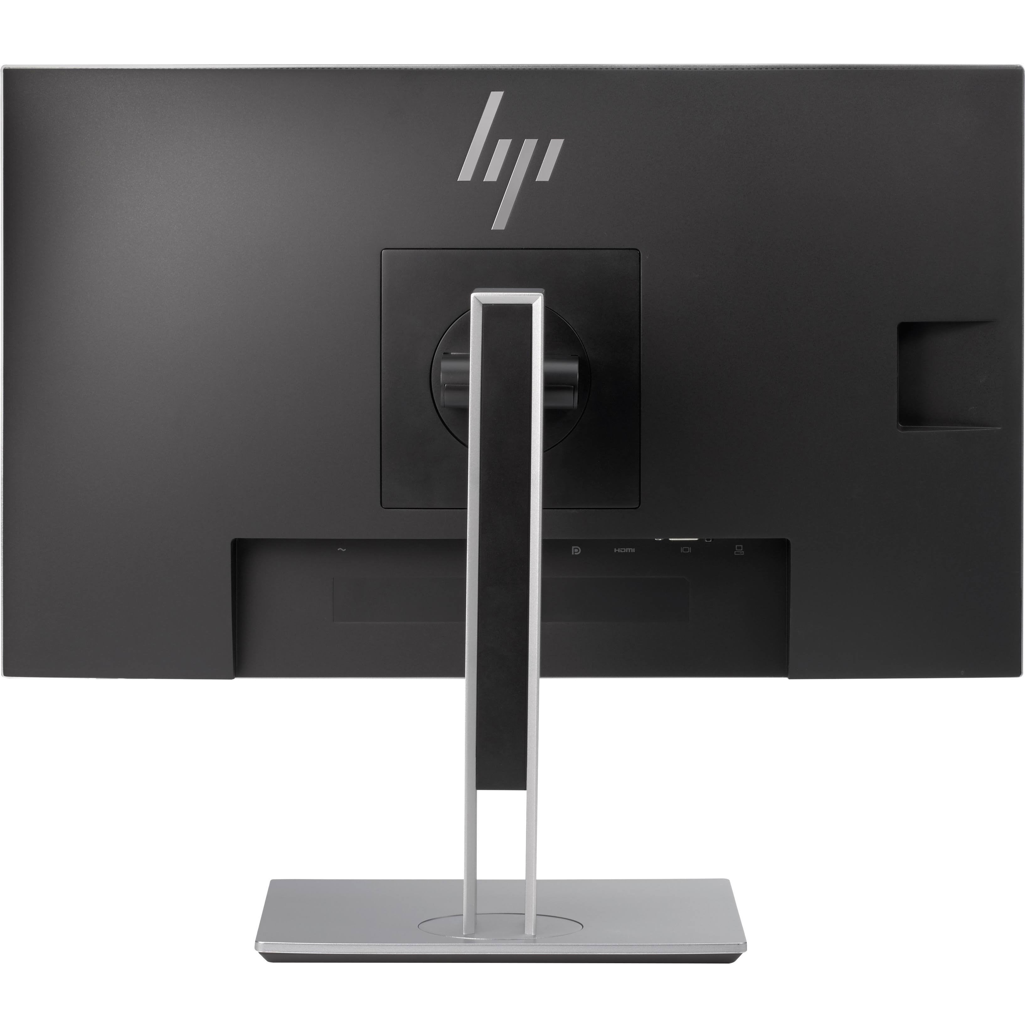 HP Monitor EliteDisplay E233 Silber HP erneuern 1FH46AA