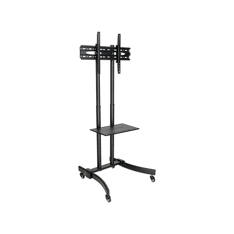 TRIPP - LITE Rollender TV-/Monitorwagen für 37” bis 70” TVs und Monitore DMCS3770L - Compridis