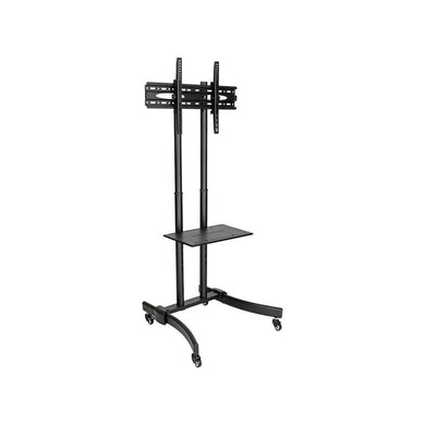 TRIPP - LITE Rollender TV-/Monitorwagen für 37” bis 70” TVs und Monitore DMCS3770L - Compridis