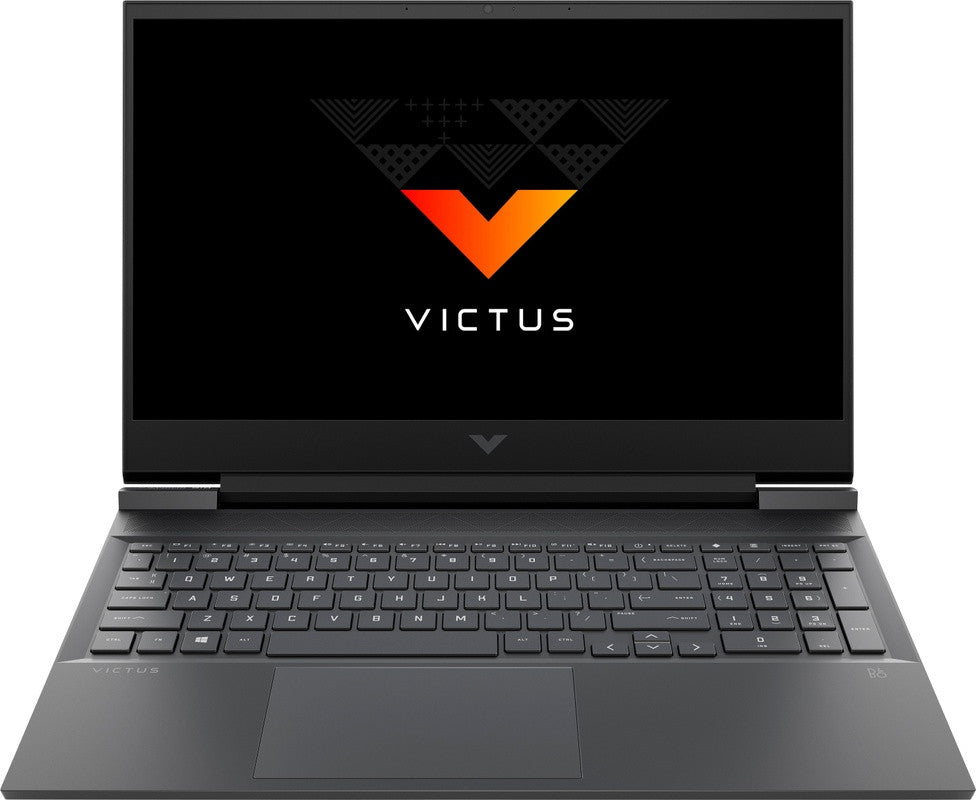 Victus by HP 16-e0892nd
