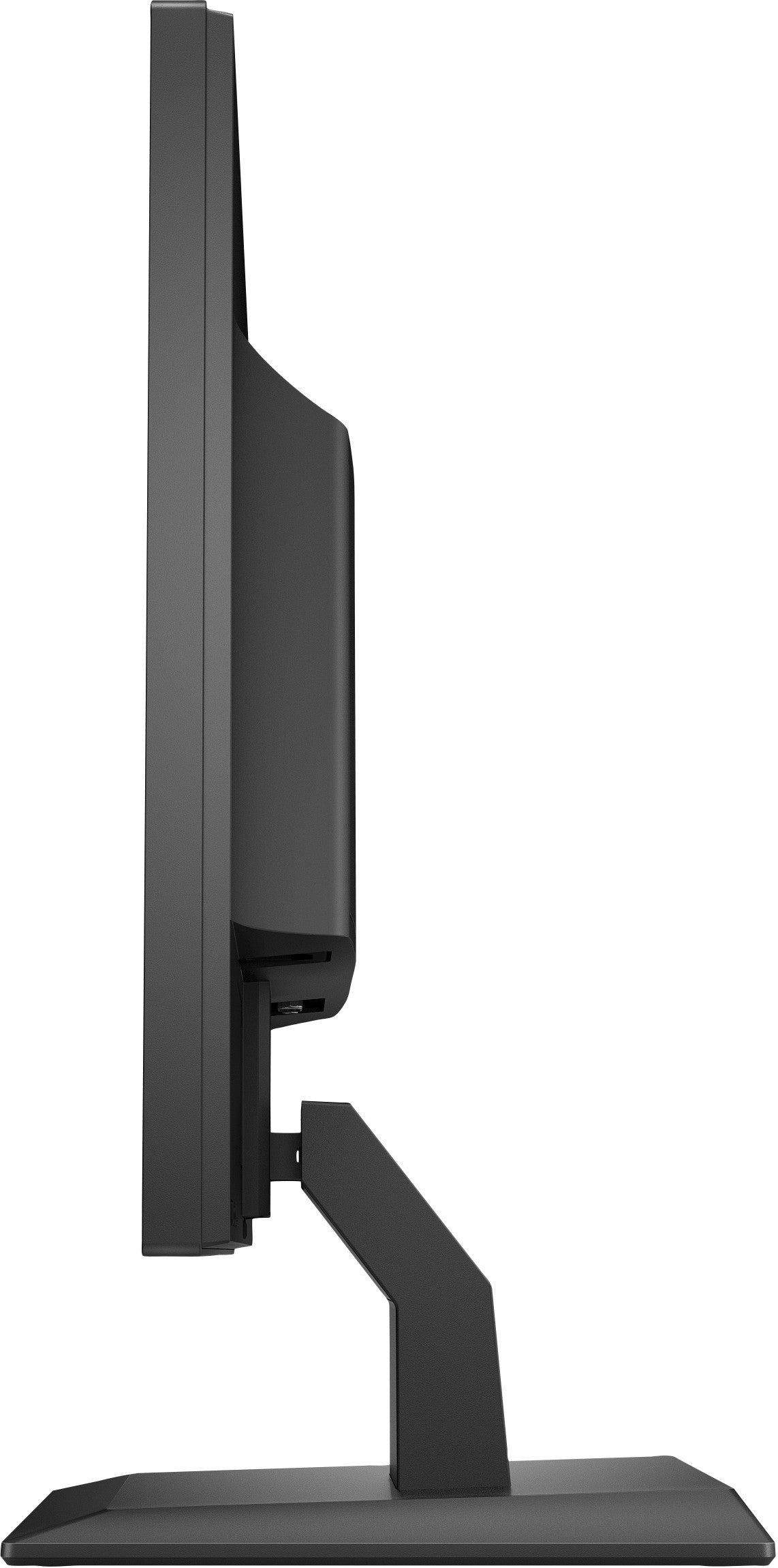 HP P204 Computerbildschirm 49,5 cm (19.5") 1600 x 900 Pixel HD+ LED Schwarz