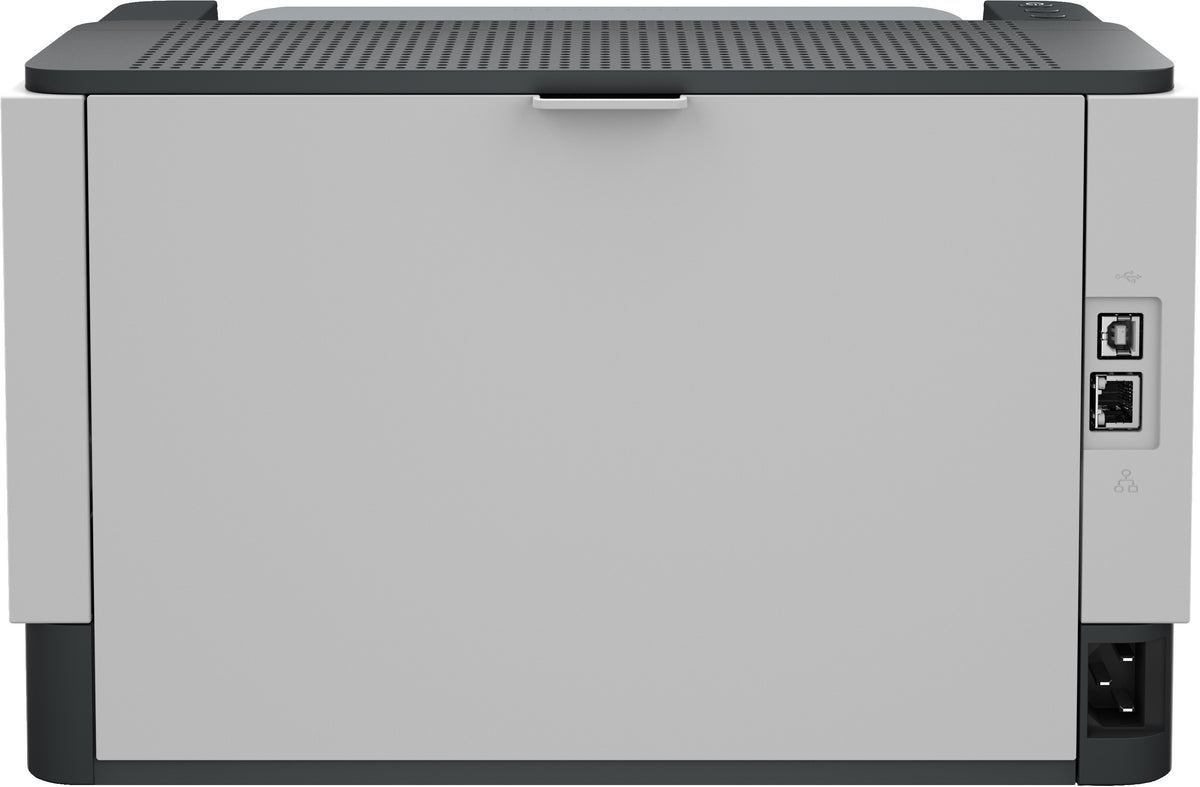HP LaserJet Tank 1502W – Schwarz Weiß Laserdrucker mit Wi-Fi, 22 S./Min