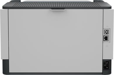 HP LaserJet Tank 1502W – Schwarz Weiß Laserdrucker mit Wi-Fi, 22 S./Min