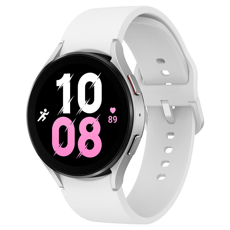 Samsung Galaxy Watch5 44mm LTE SM-R915F Silber